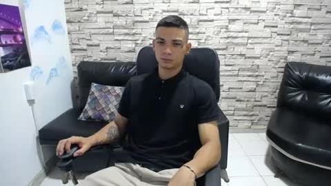 mike vega online show from September 21, 2025, 2:57 am