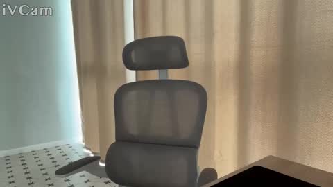 Snapshot of mike_wazowski_321 chatting on May 14, 2026, 1:18 pm Mike Wazowski online show from May 14, 2026, 1:18 pm