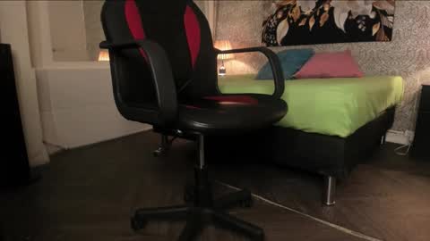 Mike online show from October 1, 2025, 3:34 am