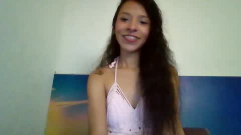 Snapshot of mikeandmaitex chatting on February 14, 2026, 7:49 am MAITE MIKE Sometimes Im with the boy in camera online show from February 14, 2026, 7:49 am