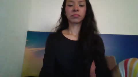 Snapshot of mikeandmaitex chatting on February 18, 2026, 4:41 am MAITE MIKE Sometimes Im with the boy in camera online show from February 18, 2026, 4:41 am