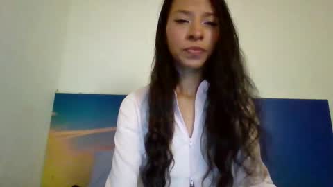 Snapshot of mikeandmaitex chatting on February 20, 2026, 6:26 am MAITE MIKE Sometimes Im with the boy in camera online show from February 20, 2026, 6:26 am