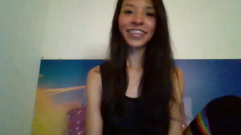 Snapshot of mikeandmaitex chatting on March 2, 2026, 12:24 am MAITE MIKE Sometimes Im with the boy in camera online show from March 2, 2026, 12:24 am