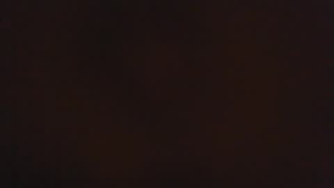 Snapshot of mikeandmaitex chatting on March 17, 2026, 1:43 am MAITE MIKE Sometimes Im with the boy in camera online show from March 17, 2026, 1:43 am