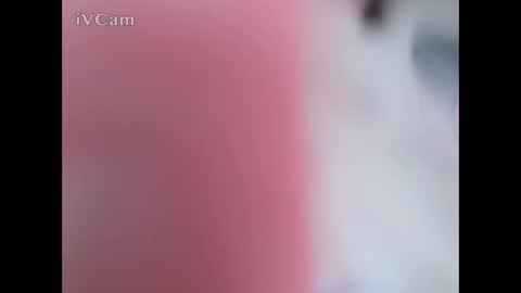 Mike online show from January 12, 2026, 4:56 pm