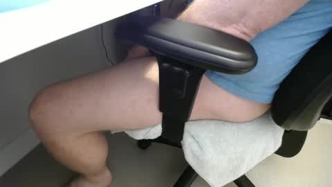 Snapshot of mikeashford chatting on December 3, 2024, 1:54 pm mikeashford online show from December 3, 2024, 1:54 pm