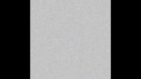 Snapshot of mikeashford chatting on October 13, 2025, 8:47 am mikeashford online show from October 13, 2025, 8:47 am