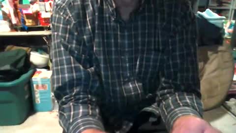 Snapshot of mikeb3200 chatting on February 6, 2026, 3:44 am mikeb3200 online show from February 6, 2026, 3:44 am