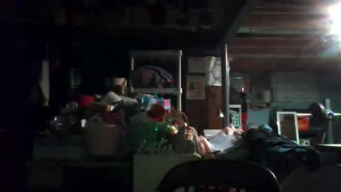 Snapshot of mikeb3200 chatting on March 3, 2026, 2:07 am mikeb3200 online show from March 3, 2026, 2:07 am