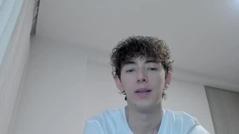 Mikebelf4 online show from September 22, 2025, 12:34 am