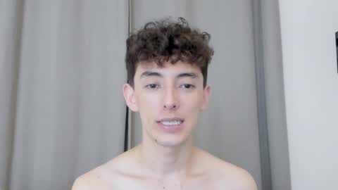 Mikebelf4 online show from October 30, 2025, 5:42 am