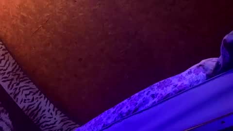 mikeblair5081 online show from December 13, 2025, 8:04 pm