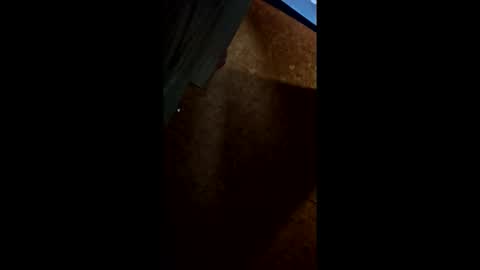 mikeblair5081 online show from January 9, 2026, 7:26 pm