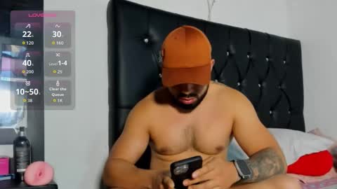 mikeblaree online show from December 22, 2025, 3:31 pm