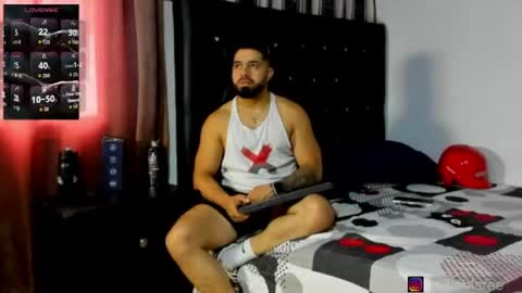 mikeblaree online show from August 6, 2026, 6:54 pm