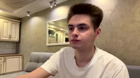 Snapshot of mikecalix chatting on January 8, 2026, 9:11 am Former online show from January 8, 2026, 9:11 am