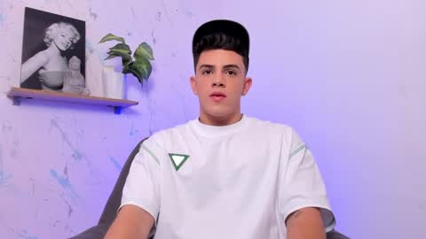 Mike Cooper online show from December 5, 2024, 5:26 am