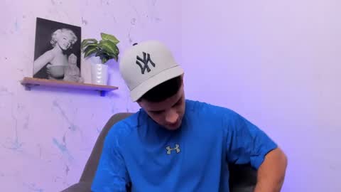 Mike Cooper online show from December 14, 2024, 5:51 am