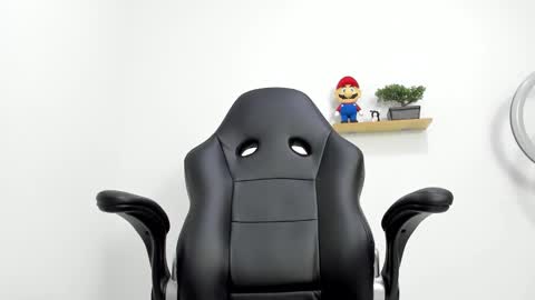 Mike Cooper online show from October 10, 2025, 2:21 am