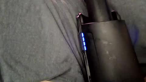 mikede4201 online show from December 18, 2024, 2:53 am