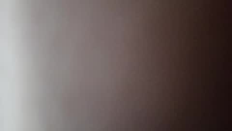 mikede4201 online show from December 21, 2024, 8:00 pm