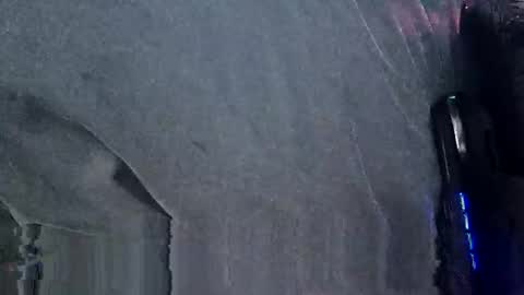 mikede4201 online show from April 6, 2026, 8:43 pm