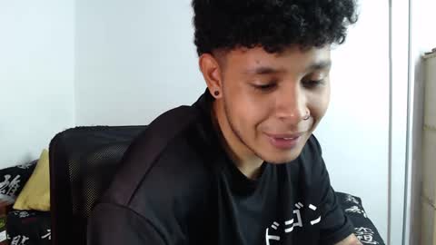 mikedick_420 online show from February 15, 2025, 2:58 am