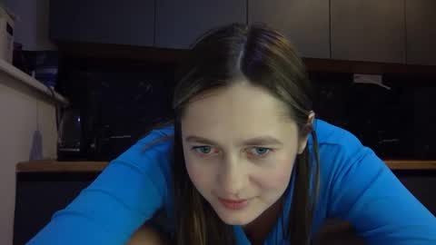 Snapshot of mikee4478 chatting on April 29, 2026, 9:32 pm mikee4478 online show from April 29, 2026, 9:32 pm