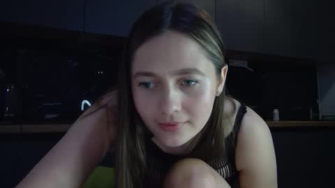 Snapshot of mikee4478 chatting on May 4, 2026, 8:49 pm mikee4478 online show from May 4, 2026, 8:49 pm