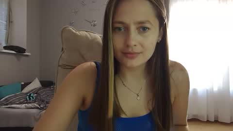 Snapshot of mikee4478 chatting on May 6, 2026, 3:17 pm mikee4478 online show from May 6, 2026, 3:17 pm