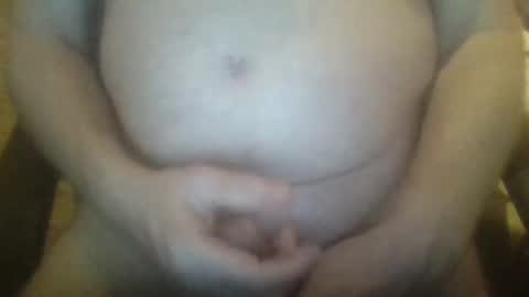 mikeee66666 online show from October 16, 2025, 12:44 am