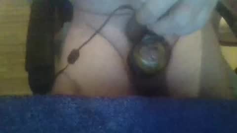 mikeee66666 online show from October 25, 2025, 3:51 pm