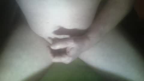 mikeee66666 online show from January 9, 2026, 9:27 pm