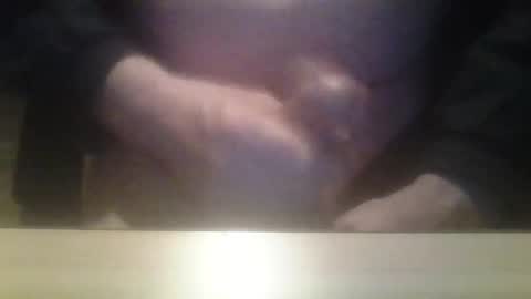 mikeee66666 online show from February 3, 2026, 2:33 pm