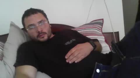 Snapshot of mikeextremecock chatting on February 19, 2026, 7:54 pm mikeextremecock online show from February 19, 2026, 7:54 pm