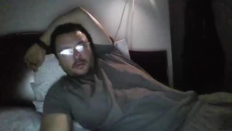 Snapshot of mikeextremecock chatting on March 2, 2026, 7:59 am mikeextremecock online show from March 2, 2026, 7:59 am