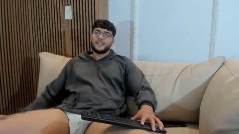 Mikeee online show from March 7, 2026, 4:20 am