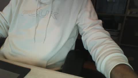 mikefun4711 online show from November 4, 2025, 6:12 am