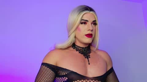 mikegaitan1 online show from September 26, 2025, 6:01 pm