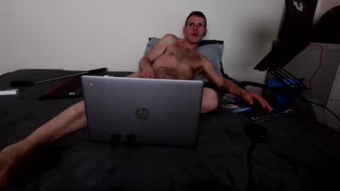 Mike online show from September 27, 2025, 10:53 am