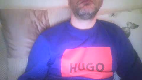 Snapshot of mikehockishuge9 chatting on February 1, 2025, 11:06 pm mikehockishuge9 online show from February 1, 2025, 11:06 pm