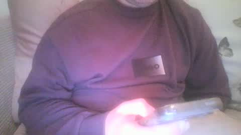 Snapshot of mikehockishuge9 chatting on May 10, 2026, 8:36 pm mikehockishuge9 online show from May 10, 2026, 8:36 pm