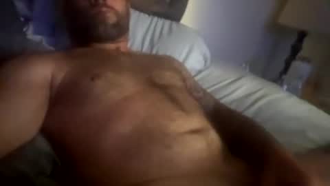 Snapshot of mikehoncho1381 chatting on July 17, 2026, 6:24 pm mikehoncho1381 online show from July 17, 2026, 6:24 pm