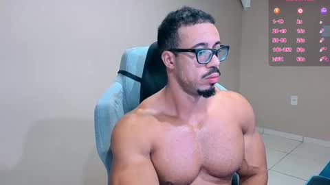 Snapshot of mikehotk chatting on November 24, 2025, 2:22 am mikehotk online show from November 24, 2025, 2:22 am