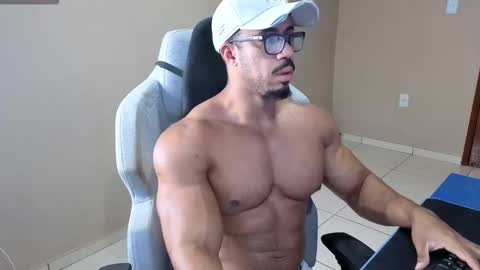 Snapshot of mikehotk chatting on November 26, 2025, 9:16 pm mikehotk online show from November 26, 2025, 9:16 pm