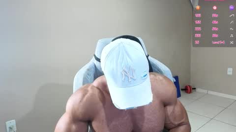 Snapshot of mikehotk chatting on December 2, 2025, 4:29 am mikehotk online show from December 2, 2025, 4:29 am