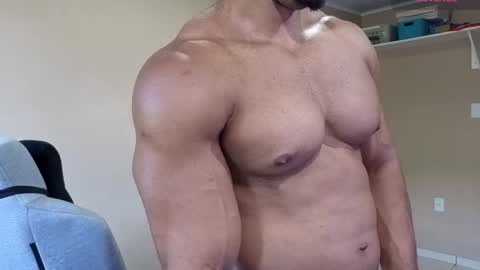 Snapshot of mikehotk chatting on March 16, 2026, 6:12 pm mikehotk online show from March 16, 2026, 6:12 pm