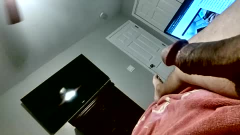 MikeHunt online show from August 3, 2026, 4:00 pm