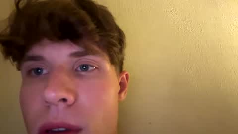 mikeiron126150 online show from September 22, 2025, 11:12 am