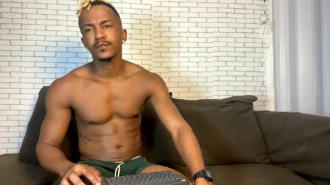         Mike Jay online show from December 29, 2024, 1:17 pm